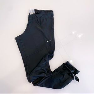 NIKE RUNNING LEGGINGS